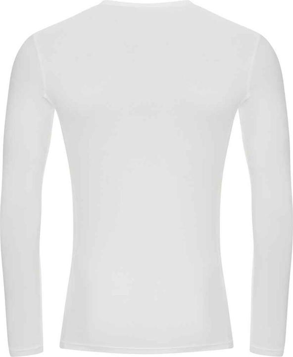 Produktbild Awdis Recycled Active Base Layer Top (XL)