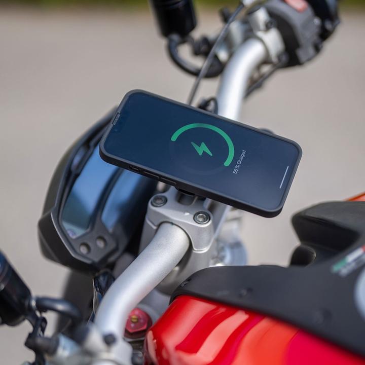 Produktbild Sp Connect Charging Module SPC+