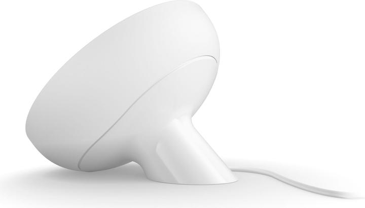 Actual product image Philips Hue Bloom Basis BT (500 lm)