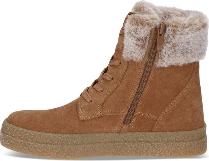 Produktbild Caprice Stiefelette (38)