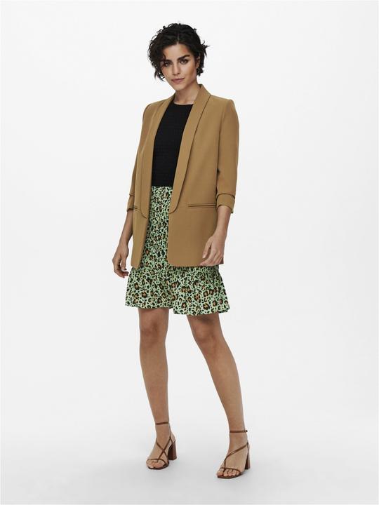 Immagine prodotto Only Blazer lungo (36)
