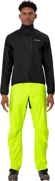 Produktbild Vaude Drop Pants II (S)