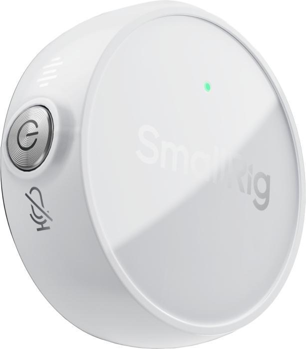 Produktbild SmallRig S 60