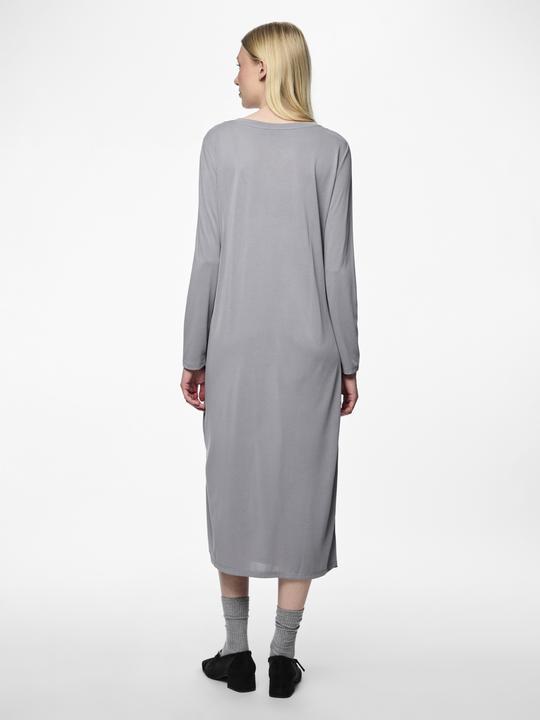 Image du produit Pieces PCANORA Robe midi (XS)