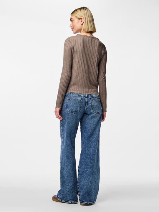 Produktbild Pieces Pciris Cardigan Jrs Noos (L)