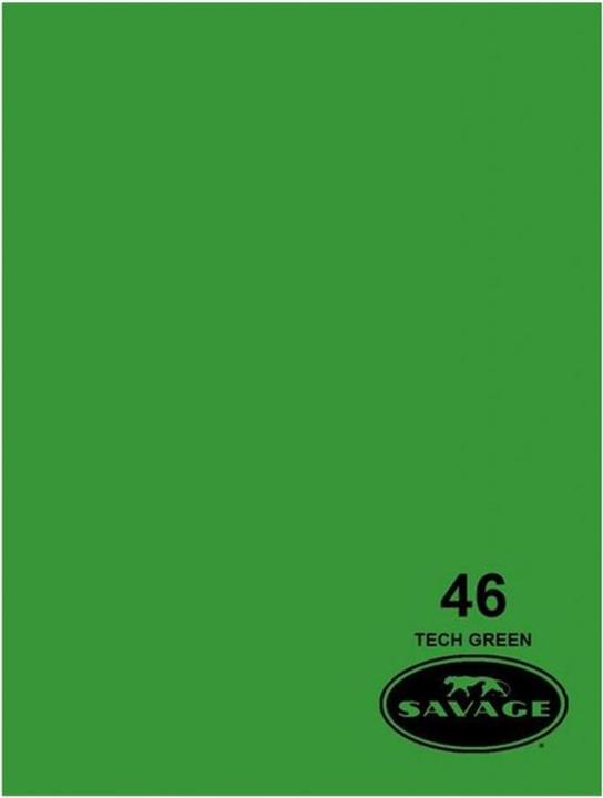 Produktbild Savage Hintergrundpapier (272 cm, 1100 cm)