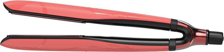 Immagine prodotto ghd Styler platinum® pink blush