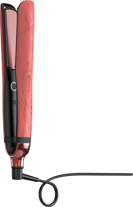 Immagine prodotto ghd Styler platinum® pink blush