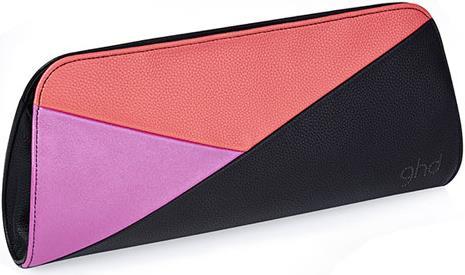 Immagine prodotto ghd Styler platinum® pink blush
