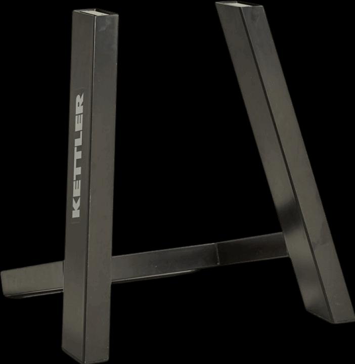 Actual product image Kettler Vario Stand