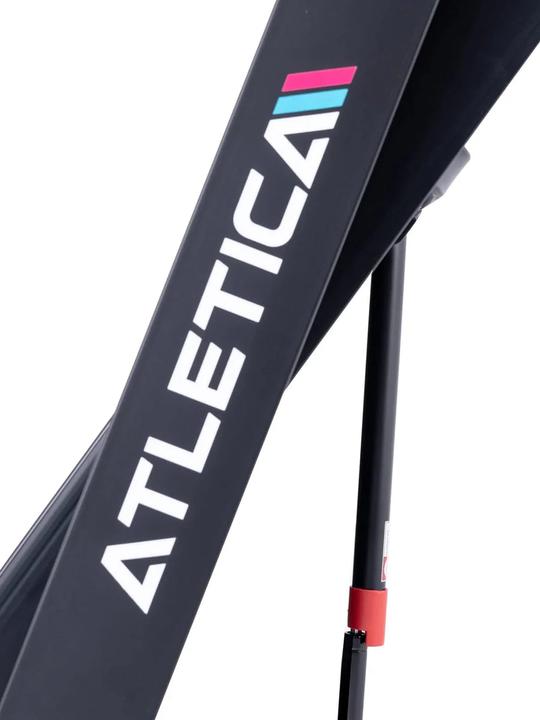 Produktbild Atletica Jet
