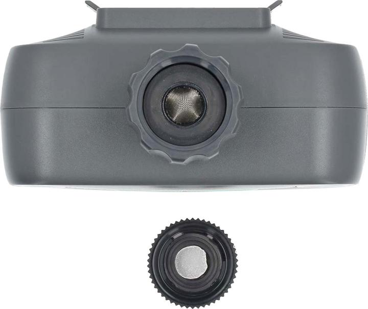 Immagine prodotto Nedis SmartLife Controllo intelligente dell'acqua Bluetooth® | Funzionamento a batteria | IP54 | (Computer per l'irrigazione)