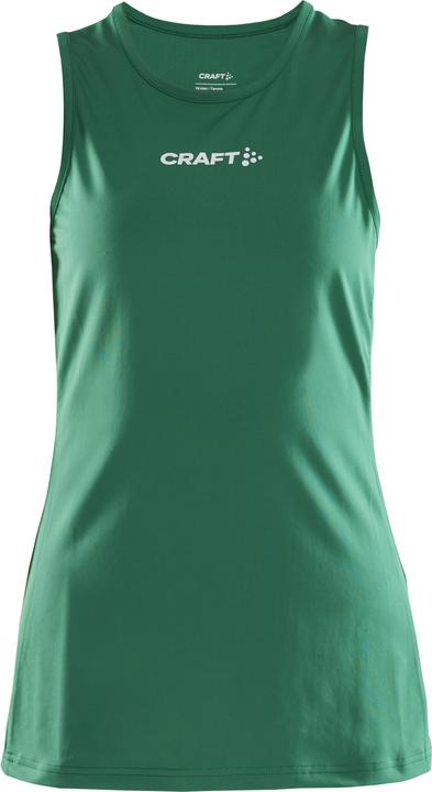 Produktbild Craft Rush Slim Singlet W (XS)