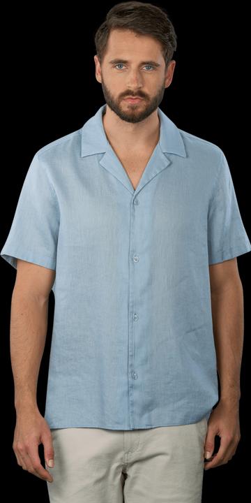Image du produit Drykorn 10021445 (L)