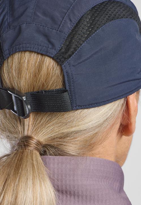 Produktbild Jack Wolfskin Vent Cap (L)
