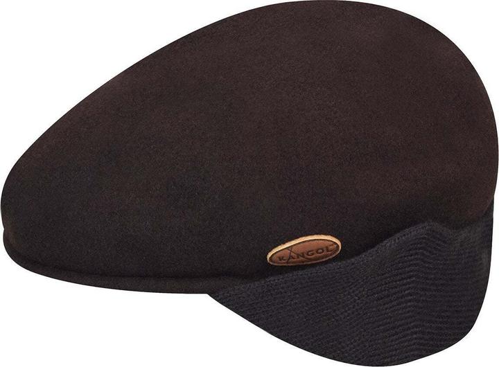 Produktbild Kangol 0238KG (M)