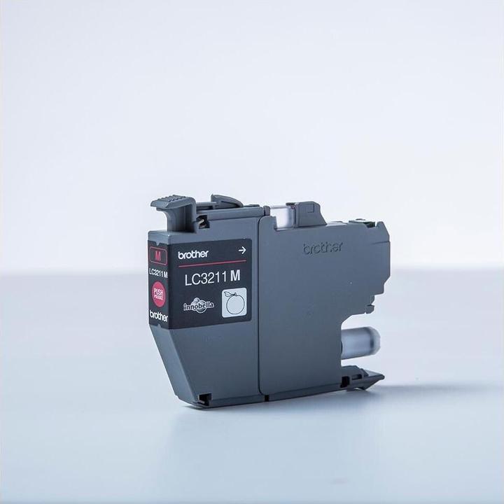 Immagine prodotto Brother Lc-3211m (M)