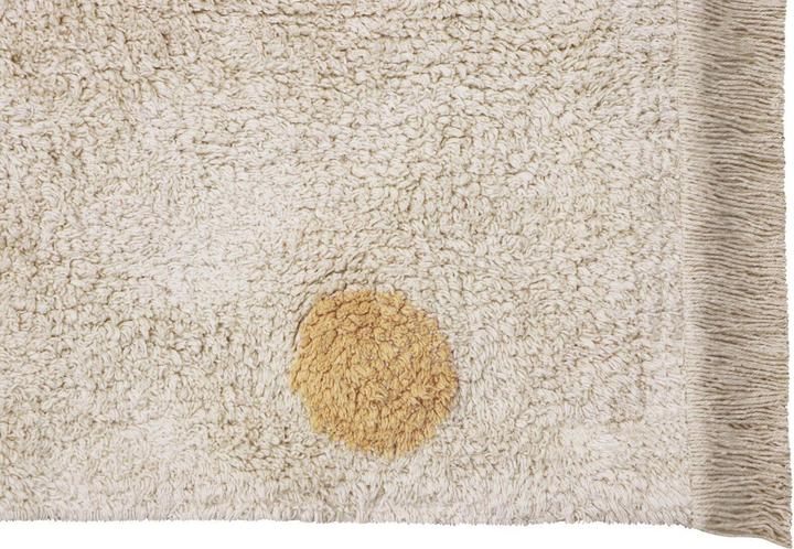 Immagine prodotto Lorena Canals Hippy (120 x 160 cm)