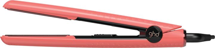 Produktbild ghd V® gold pink blush Styler