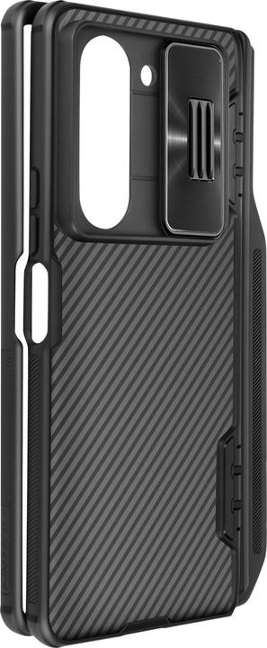 Produktbild Nillkin Camshield Handycover Series (Samsung Galaxy Z Fold5)