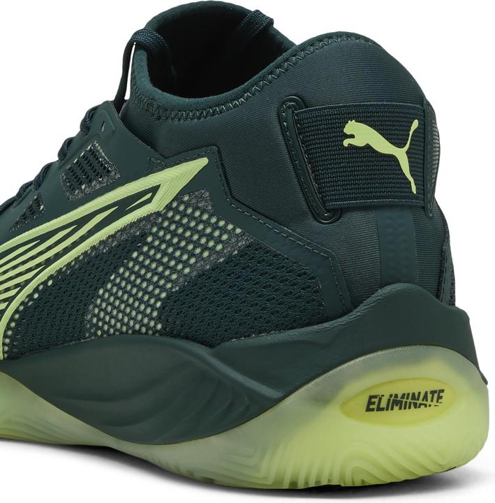 Produktbild Puma Eliminate NITRO SQD 4 (43)