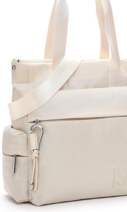 Immagine prodotto Suri Frey Shopper SFY SURI Sports Marry (12.90 l)