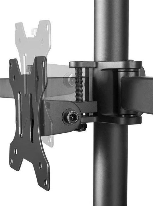 Actual product image Xantron ECO-E03 (Table, 27")