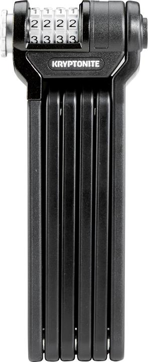 Image du produit Kryptonite Gardien 585 (85 cm)