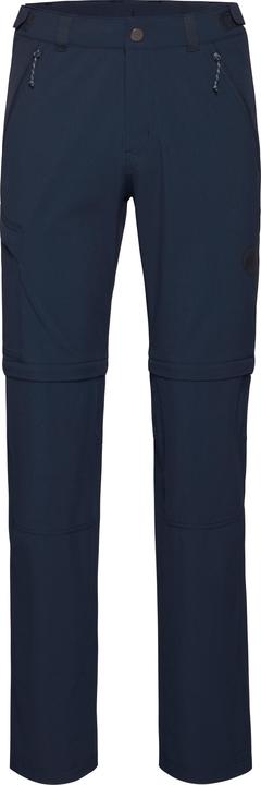 Produktbild Mammut Runbold IV Zip Off Pants (50)