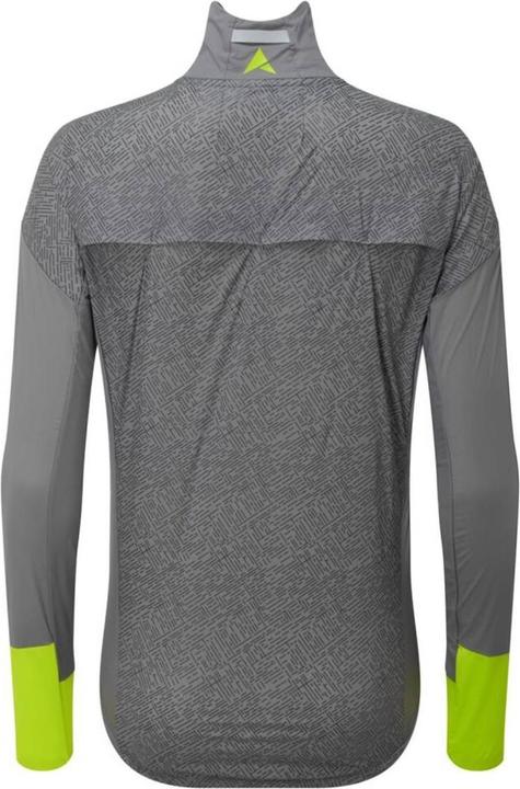 Actual product image Altura Icon Rocket WP Jacket (M)