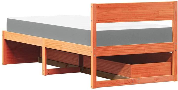 Immagine prodotto VidaXL Durian munjit (90 x 190 cm)