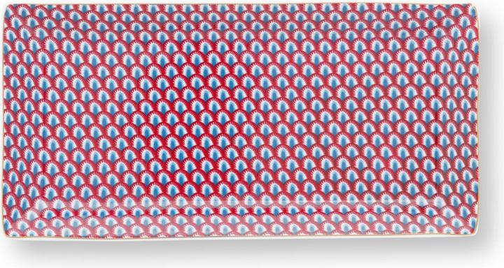 Actual product image PIP Studio False (1 Piece)