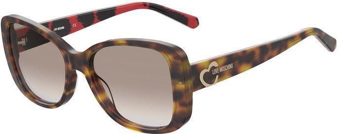 Actual product image Love Moschino MOL054/S