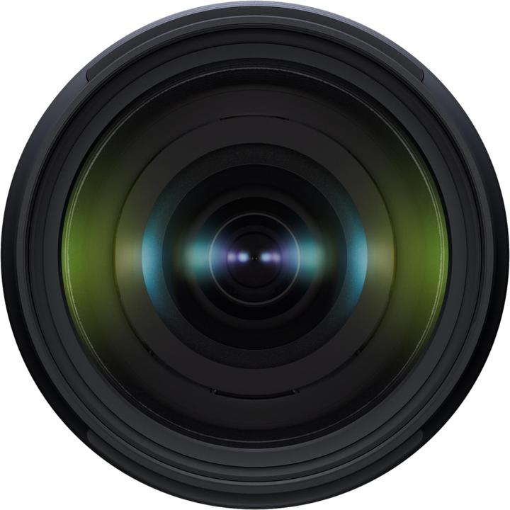 Image du produit Tamron AF 17-70mm f/2.8 Di III A VC RXD, Sony E (Sony E, APS-C / DX)