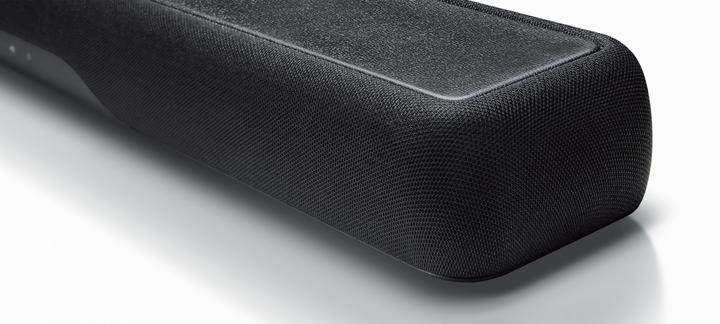 Image du produit Yamaha Yas-207 (200 W, 6.1 Canal)