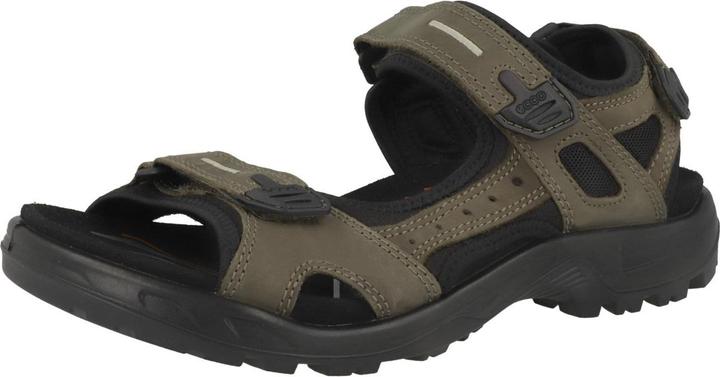 Image du produit Ecco Offroad - 57417 (48)