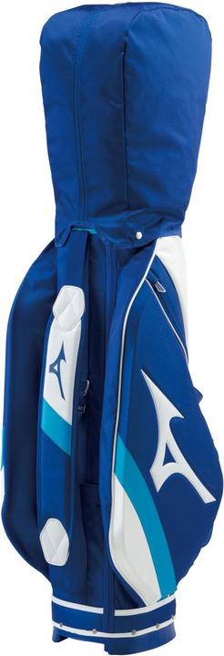 Immagine prodotto Mizuno Tour Cart Bag