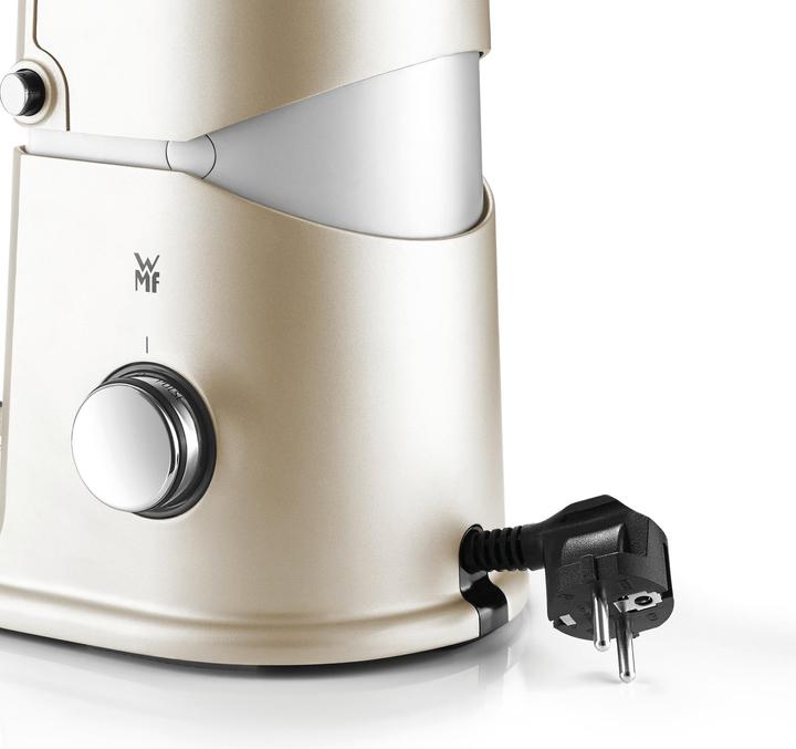 Produktbild WMF KÜCHENminis One for All (430 W)