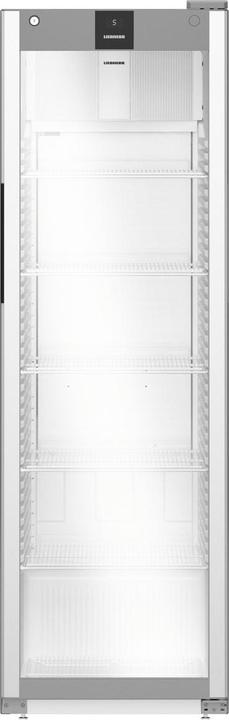 Produktbild Liebherr MRFVD 4011 (286 l)
