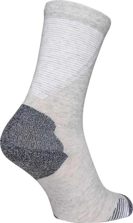 Odlo silver grey