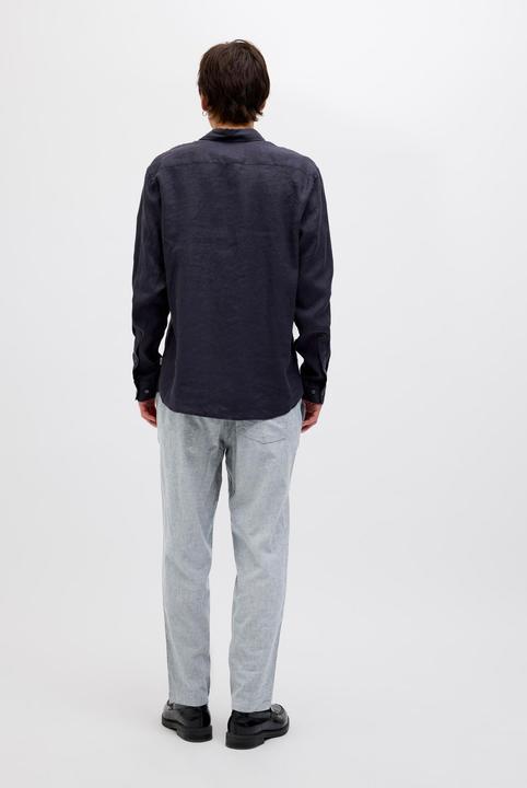 Image du produit Jack & Jones Ace Breeze (XXL)
