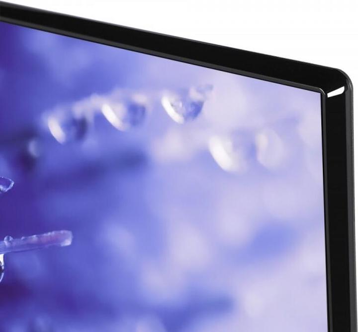 Image du produit Toshiba TV LED 43 pouces 43LV2E63DG (43", LED, Full HD)