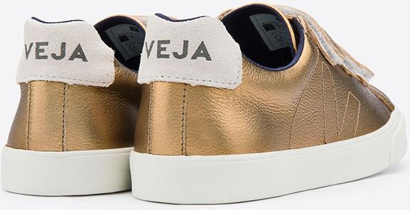 Produktbild Veja Esplar (36)