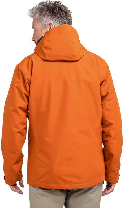 Actual product image Schöffel 3in1 Jacket Style Okere MNS (48)