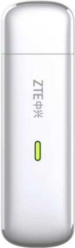 ZTE Huawei MF833U1 Mobilfunkmodem USB-Stick (4G).