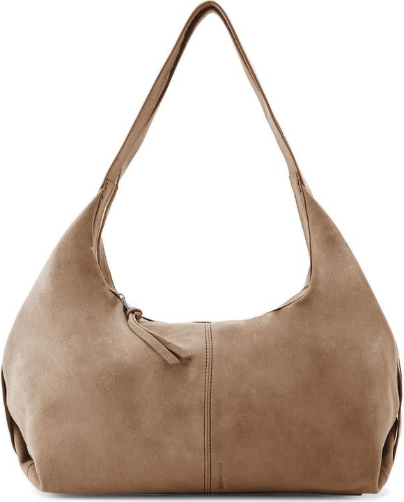 Soft Caramel