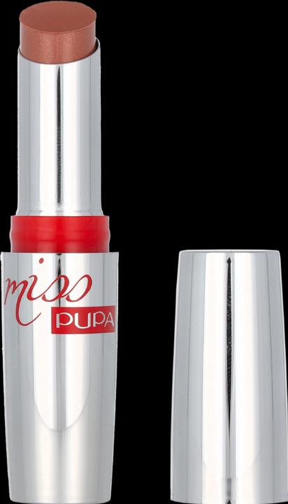 Actual product image Pupa Milano miss pupa cream (100 Cream)