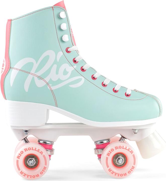 Image du produit Rio Roller Scénario (39.5)