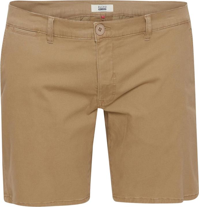Blend BHPierre BT - 20716252 ME