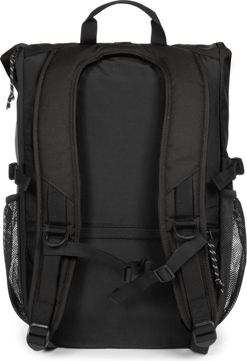 Actual product image Eastpak Toproll Pro